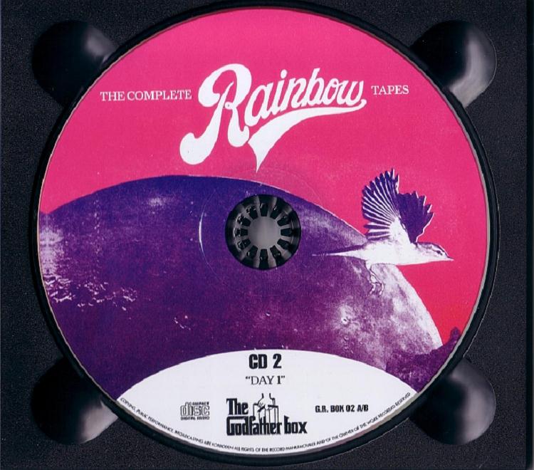 1972-02-17.20-COMPLETE_RAINBOW_TAPES-vol1-cd2